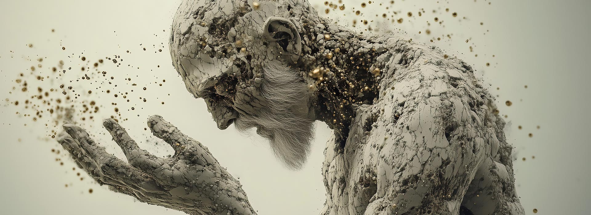 宣化县沉浸式剧本开发公司