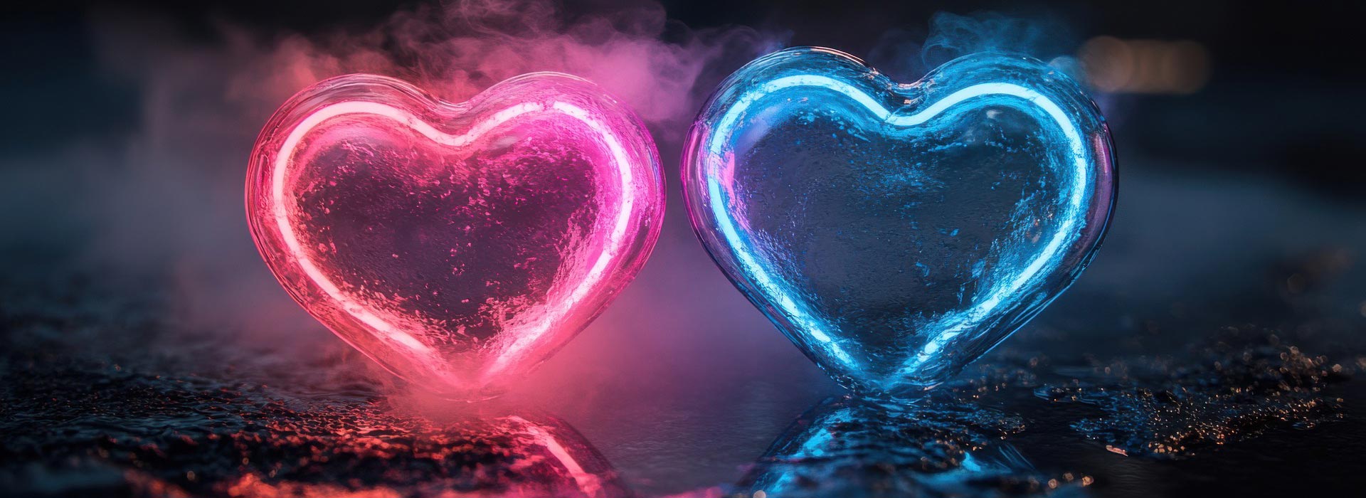 宣化县网络短剧制作